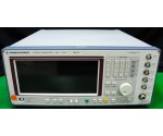 Signal Generator